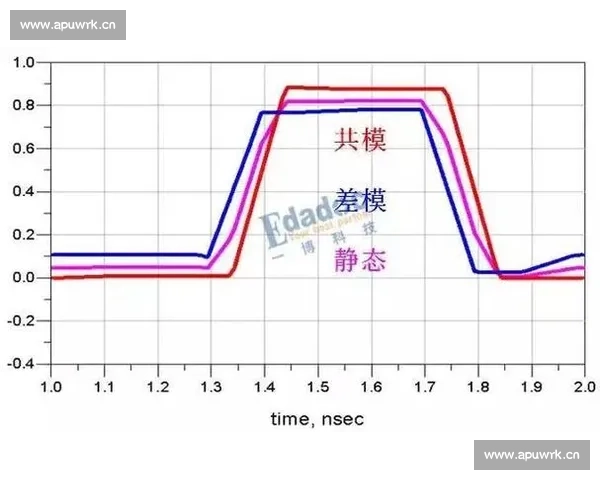 足球越位规则详解图解让你轻松理解越位判罚的关键要点 - 副本 (3) - 副本 - 副本 - 副本