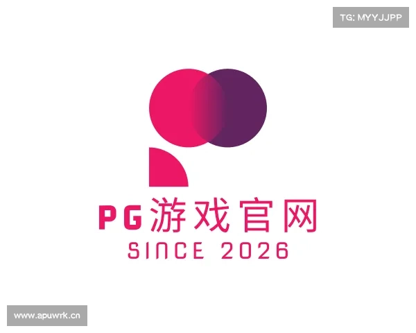 发现pg官网地址